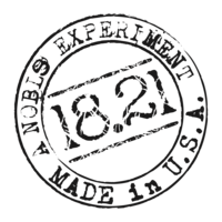 1821_logo_PNG_100x@2x