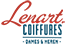 Lenart Coiffures