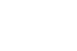 Lenart Coiffures