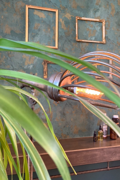 heren-salon-interior